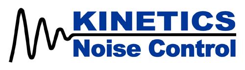 KINETICS NOISE CONTROL TEST REPORT #AT001110 KINETICS NOISE CONTROL PRODUCTS: o NONE ACOUSTICAL RATINGS: o STC 53 o IIC 29 TESTING AGENCY & REPORT NUMBER: o NRC-CANADA o REPORT NO.