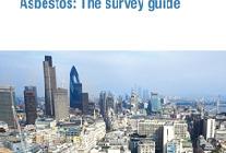 HSG 264 Asbestos The Survey