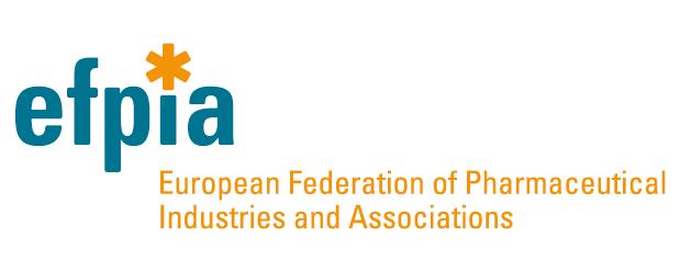 Quality aspects of implementation: practical guidance from EFPIA EFPIA Supply Chain sub-team has drawn
