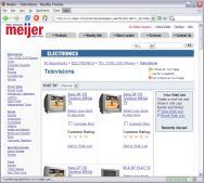 Direct Ship Overview Kohls.com brokers orders to suppliers, who then ship product directly to customers. Kohl's takes order and maintains all customer contact.