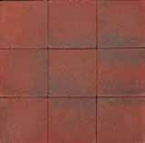 Sandstone Blend Joint Patterns 11 3/4 11 3/4 Stack Bond