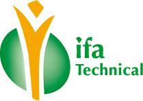 Members $2,800 $3,050 $3,300 Nitrogen Fertilizer Production Technology