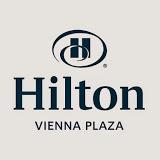Hilton Vienna Plaza is situated at Vienna's most prestigious location, the Ringstraße. It is only a short walk to St. Stephen's Cathedral, Burgtheater, and the State Opera.