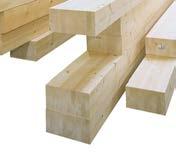 MOULDED WOOD PALLETS Moulded wood pallets, which are available in all popular sizes, are a resource-conserving recycled product produced from