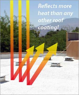 Superinsulation and high-efficiency