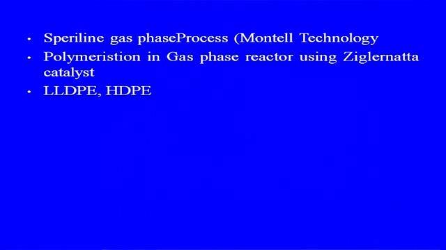 High pressure free radicals process by exxon chemicals.