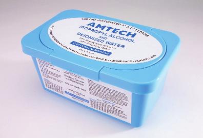 0 % Spray or Foam ORL0 HAL AMTECH HAL-776 flux is used in hot air solder leveling machines.
