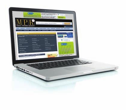 empr.com = Concise, up-to-date drug information online for additional opportunities and specs, please contact your empr.