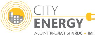 19 In 2007, Colorado adopted a law (House Bill 07 1146) that required local jurisdictions with building codes to adopt an energy code at least as stringent as the 2003 IECC.