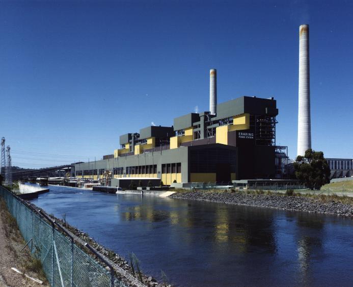 World of Coal Ash (WOCA) Conference - May 9-12, 2011, in Denver, CO, USA http://www.flyash.