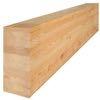 California Building Code Glued Laminated Timber Glued Laminated Timber ( 2303.1.3.1) Comply with AITC A190.