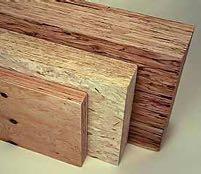 California Building Code Structural Composite Lumber Structural Composite Lumber ( 2303.1.