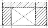 Design and Detailing Issues Force-transfer Shear Wall Design Piers in