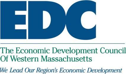 REQUEST FOR PROPOSALS EDC of Western MA Greater