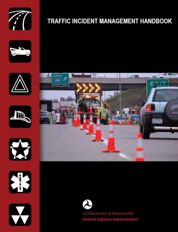 Establishing a Citywide Traffic Incident Management (TIM) Program Seattle