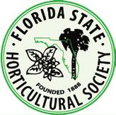 Proc. Fla. State Hort. Soc. 122:63 71. 2009. Alternative Methods for Determining Crop Water Status for Irrigation of Citrus Groves LAURA J. WALDO * AND ARNOLD W.