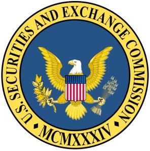 Parties Involved In Standard Setting Securities and Exchange Commission (SEC) Established by federal government. Accounting and reporting for public companies.