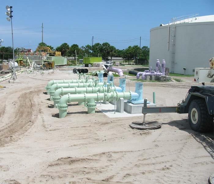Upcoming Issues Florida s water law has adapted over the years to incentivize reuse of reclaimed water Work in progress Many key principles adapted to accomplish overarching public