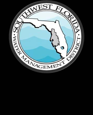 Underlying Principles of Florida Water Law - #1 Because water