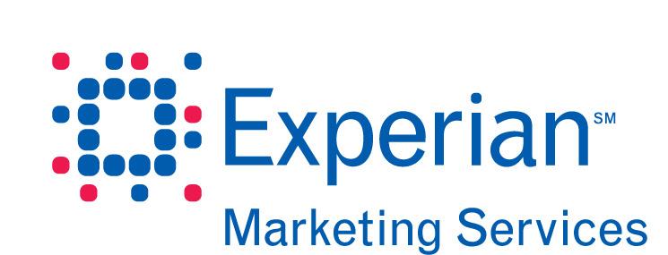 By coordinating seamless interactions across all marketing channels, Experian enables marketers to plan and execute superior brand experiences that deepen customer loyalty, strengthen brand advocacy