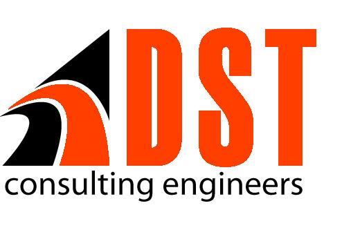 DST Consulting Engineers Inc. Unit B 4125 McConnell Drive Burnaby, British Columbia Office: 604.436.