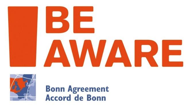 Bonn Agreement: Area-wide Assessment