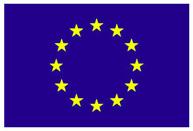 EU - Civil Protection Financial