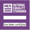 made to date. We will continue to champion gender equality and look forward to continuing to measure progress.