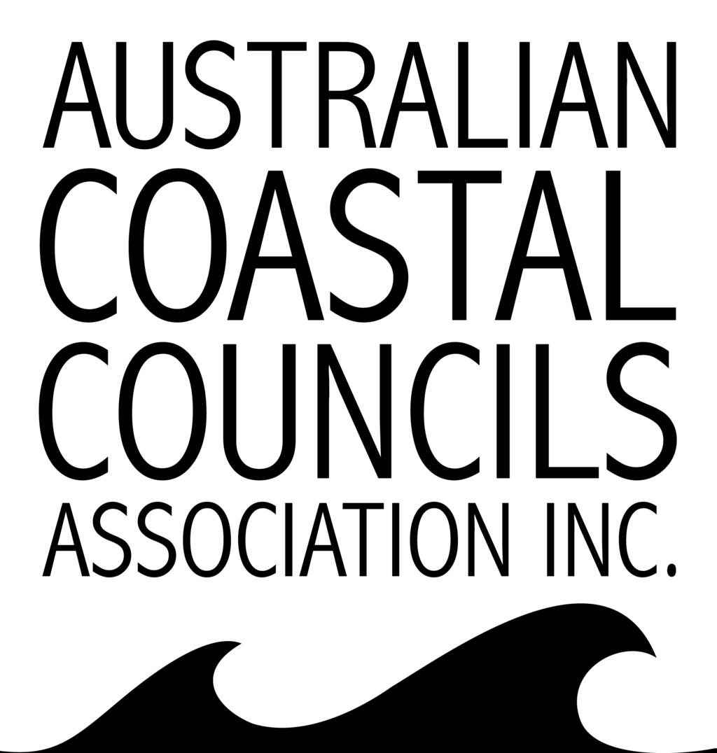 Survey of impacts of Airbnb and similar online rental platforms Introduction This survey into the impact of short-term online rental services on coastal communities was developed by the Australian