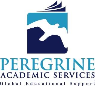 Comparative Analysis Report for: Peregrine Academic University Academic Level: Bachelors October -
