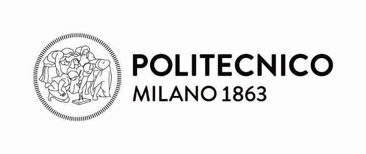 4 th International Seminar on ORC Power Systems September 13 th 15 th, 2017 Politecnico di Milano