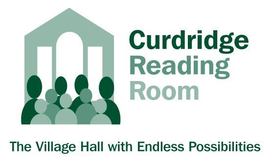 Curdridge Reading Rm Invitatin t tender fr renewable energy feasibility study Abut Curdridge Reading Rm Curdridge is a cmmunity f arund 1,500 residents in Suth Hampshire.