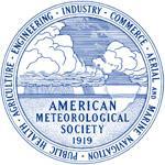 Climate Change An Information Statement of the American Meteorological Soci