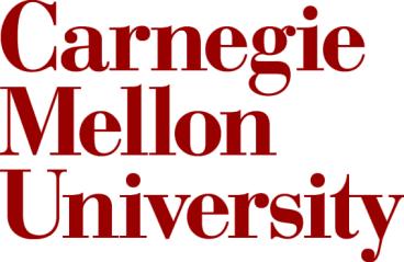 CERT Software Engineering Institute Carnegie Mellon Software Engineering Institute (SEI) Federally funded research and development