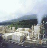 5-3,300kW World geothermal power production 2013 Installed Capacity: 11.