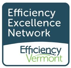 Efficiency Excellence Network Opportunity for qualified builders to differentiate themselves Access to marketing materials