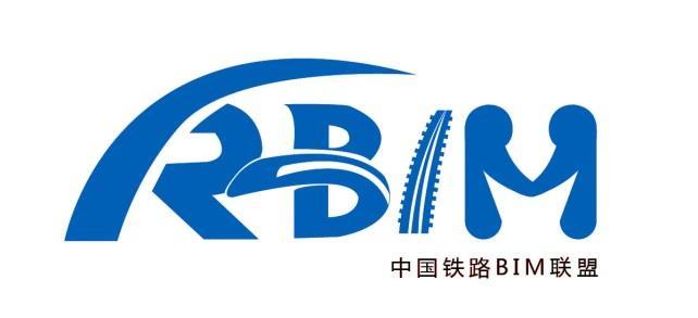 China Railway BIM (CRBIM) Alliance The CRBIM was established in December 2013.