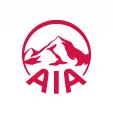 AIA Group Limited Terms of Reference for the Remuneration Committee AIA Restricted and