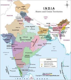 The Bioplastics Market in India Population of 1.2 Billion (15% of the World Population)- www.indiastat.