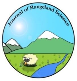 Journal of Rangeland Science, 2012, Vol. 2, No. 4 M. Khanmohamadi et al. /655 Contents available at ISC and SID Journal homepage: www.rangeland.