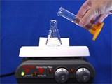 Sample Preparation Preparation of Colloidal Au by Reduction of