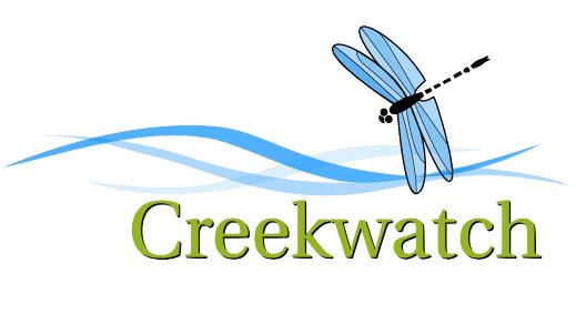 The Creekwatch network strives to increase awareness and understanding of water quality issues through the delivery of strategic monitoring and technical and educational services and support.