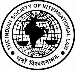 The Secretary General, The Indian Society of International Law V. K. Krishna Menon Bhawan, 9, Bhagwan Dass Road, New Delhi-110001, India.