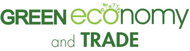 Green Economy Trade Opportunities Project - Green economy trade opportunities