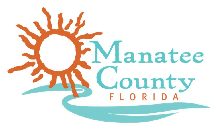 Traffic Study Guidelines March 2015 Manatee County Public Works Transportation Planning