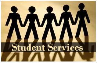 as Student FTE, Staff FTE Allocate to