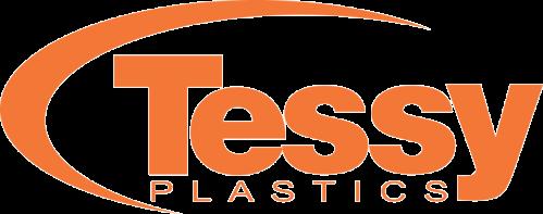 Corporate Stewardship Report Reporting Year Tessy Plastics Corp.