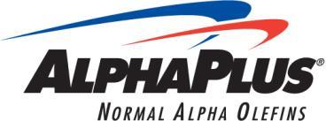 AlphaPlus C20-24 SECTION 1: Identification of the substance/mixture and of the company/undertaking Product information Product Name : AlphaPlus C20-24 Material : 1037057, 1083291, 1059406, 1059404,