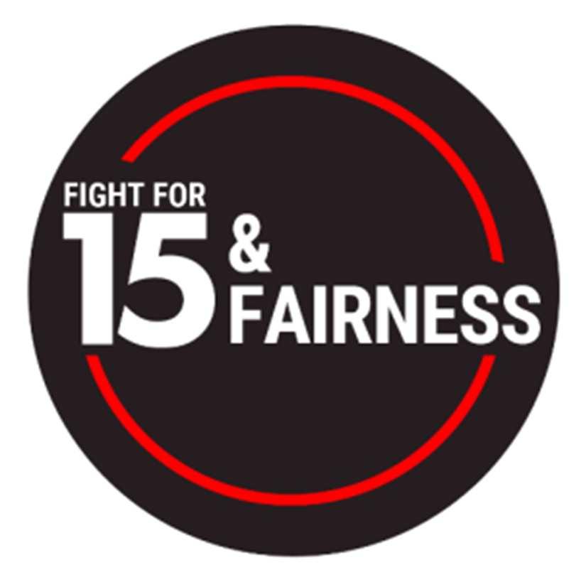 Fair Workplaces, Better Jobs Act, 2017