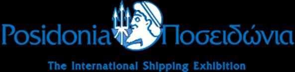 FREIGHT FORWARDING & SHIPPING INSTRUCTIONS We request that exhibitors respect following terms and conditions and inform their house forwarders, stand fitters and suppliers accordingly.